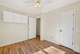 1530 Willow Gate Way - Photo 15