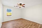 1530 Willow Gate Way - Photo 16