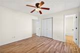 1530 Willow Gate Way - Photo 17