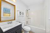 1530 Willow Gate Way - Photo 18