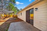 1530 Willow Gate Way - Photo 19