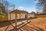 1530 Willow Gate Way - Photo 20