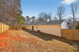1530 Willow Gate Way - Photo 21