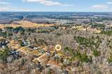 1530 Willow Gate Way - Photo 23