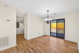 1530 Willow Gate Way - Photo 5