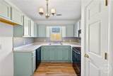 1530 Willow Gate Way - Photo 6