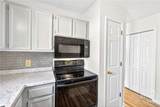 1530 Willow Gate Way - Photo 7