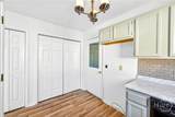1530 Willow Gate Way - Photo 8