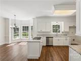 130 Riverbottom Circle - Photo 10
