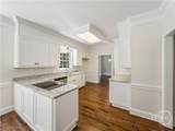 130 Riverbottom Circle - Photo 11