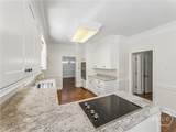 130 Riverbottom Circle - Photo 12