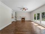 130 Riverbottom Circle - Photo 14