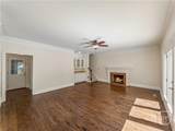 130 Riverbottom Circle - Photo 15