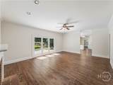 130 Riverbottom Circle - Photo 16