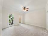 130 Riverbottom Circle - Photo 18