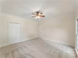 130 Riverbottom Circle - Photo 19