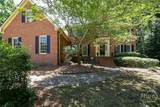 130 Riverbottom Circle - Photo 2