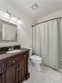 130 Riverbottom Circle - Photo 20