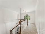 130 Riverbottom Circle - Photo 21