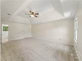 130 Riverbottom Circle - Photo 22