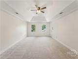 130 Riverbottom Circle - Photo 23