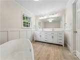 130 Riverbottom Circle - Photo 25