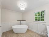 130 Riverbottom Circle - Photo 26