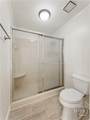 130 Riverbottom Circle - Photo 27