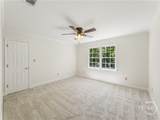 130 Riverbottom Circle - Photo 28