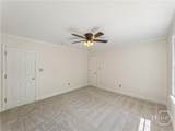130 Riverbottom Circle - Photo 29