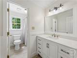 130 Riverbottom Circle - Photo 30