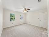 130 Riverbottom Circle - Photo 31
