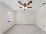 130 Riverbottom Circle - Photo 32