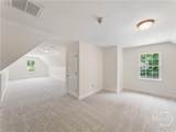 130 Riverbottom Circle - Photo 33