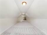 130 Riverbottom Circle - Photo 34