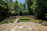 130 Riverbottom Circle - Photo 35