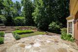 130 Riverbottom Circle - Photo 36