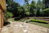 130 Riverbottom Circle - Photo 37