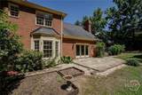130 Riverbottom Circle - Photo 38