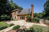 130 Riverbottom Circle - Photo 39