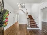 130 Riverbottom Circle - Photo 4