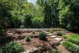 130 Riverbottom Circle - Photo 40
