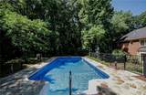 130 Riverbottom Circle - Photo 41