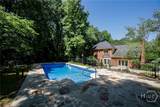 130 Riverbottom Circle - Photo 42