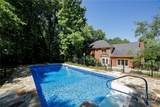 130 Riverbottom Circle - Photo 43