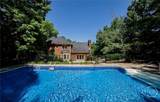 130 Riverbottom Circle - Photo 44
