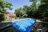 130 Riverbottom Circle - Photo 45