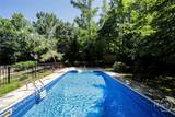 130 Riverbottom Circle - Photo 46