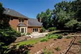 130 Riverbottom Circle - Photo 47