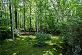 130 Riverbottom Circle - Photo 48
